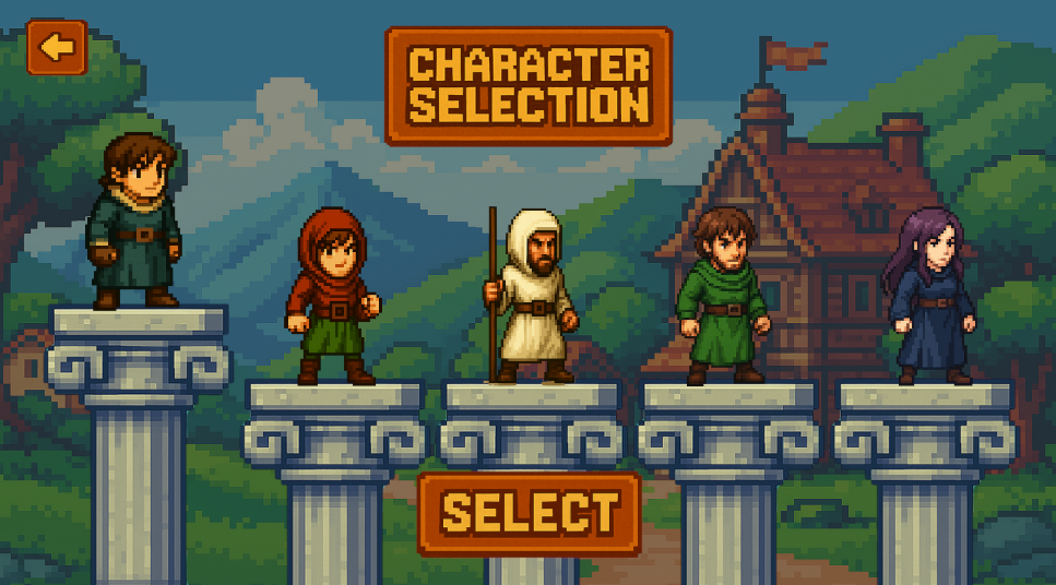 Thumbnail [100%x225]